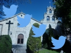 Twitter - PATRONATO  DE SONSOLES